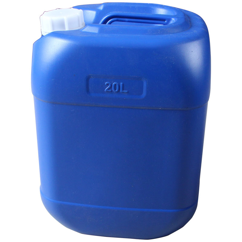 20L塑料桶